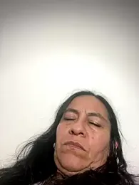 Freya_Artemisa webcam model stream image