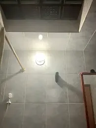 Freya_Artemisa webcam stripchat model stream image