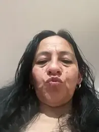 Freya_Artemisa webcam model stream image