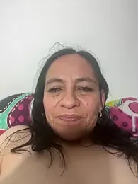 Freya_Artemisa webcam model stream image