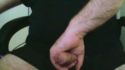 nordboy75 webcam model stream image