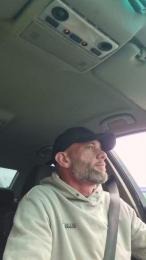 ChristianRyder webcam model stream image