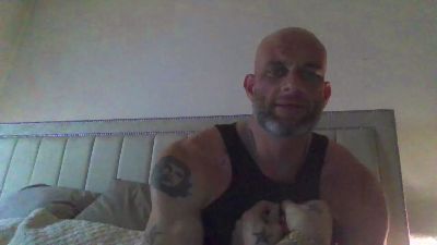 ChristianRyder webcam model stream image