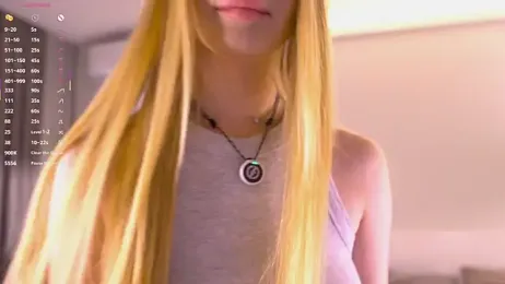 AugustaHeath webcam model stream image