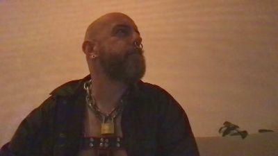 leatherbastard7 webcam cam4 model stream image
