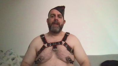 leatherbastard7 webcam cam4 model stream image