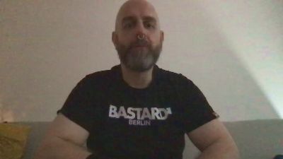 leatherbastard7 webcam cam4 model stream image