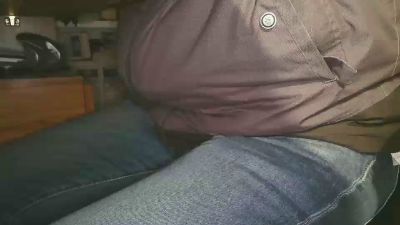 hmax925 webcam model stream image