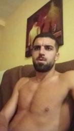 morfeo198 webcam model stream image