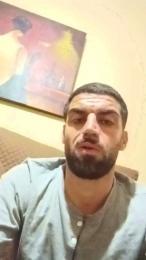 morfeo198 webcam model stream image