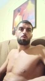 morfeo198 webcam model stream image