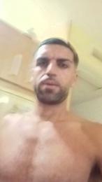 morfeo198 webcam cam4 model stream image