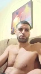 morfeo198 webcam model stream image