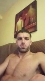 morfeo198 webcam model stream image