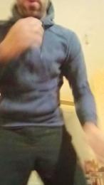 morfeo198 webcam model stream image