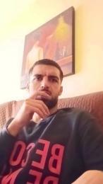 morfeo198 webcam model stream image