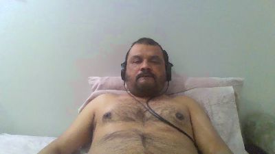 veggilover6 webcam cam4 model stream image