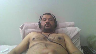 veggilover6 webcam model stream image