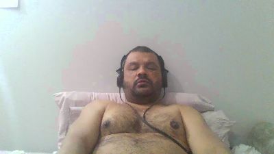 veggilover6 webcam cam4 model stream image