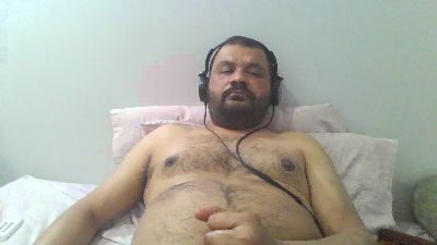 veggilover6 webcam model stream image