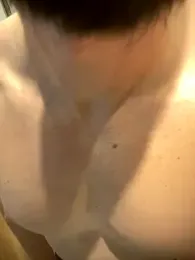 pascoalthalles97 webcam model stream image