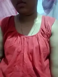 Ayshareya_baby webcam model stream image