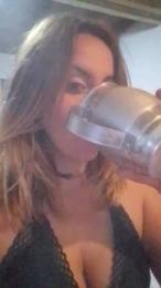 Msgimenez0709_P webcam model stream image