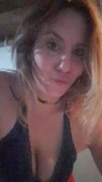 Msgimenez0709_P webcam model stream image