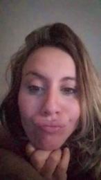 Msgimenez0709_P webcam cam4 model stream image