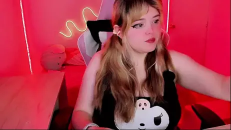 anjana_yuii webcam model stream image