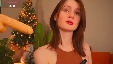 Pancake_Reciper webcam model stream image