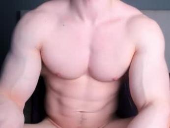 jamesstong webcam model stream image