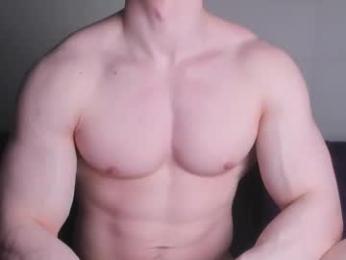 jamesstong webcam model stream image