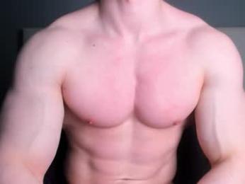 jamesstong webcam model stream image