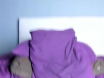 jamesstong webcam chaturbate model stream image