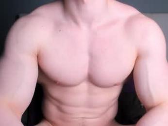 jamesstong webcam model stream image