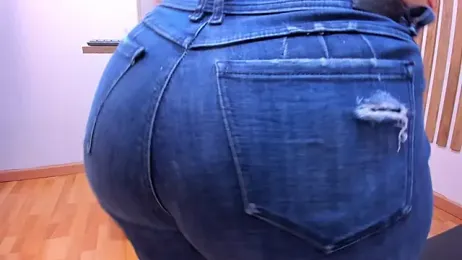 AlishaPalmer webcam model stream image