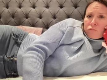 eatmypie69 webcam model stream image