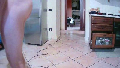 BellinoNa webcam model stream image