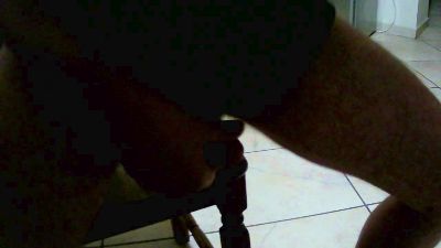 BellinoNa webcam model stream image