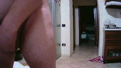 BellinoNa webcam model stream image