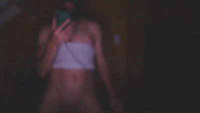 thenicecook webcam model stream image