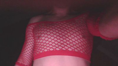 thenicecook webcam cam4 model stream image