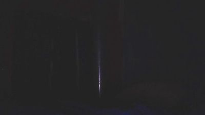 thenicecook webcam model stream image