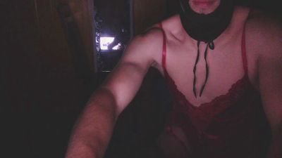 thenicecook webcam model stream image