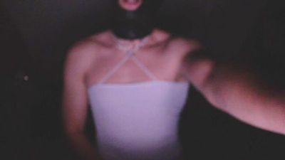 thenicecook webcam model stream image