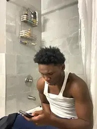 Festivitiesking1 webcam model stream image