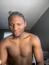 Festivitiesking1 webcam stripchat model stream image