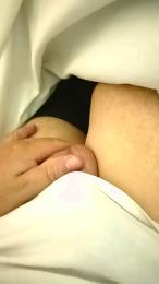 alkdess_Pori webcam model stream image