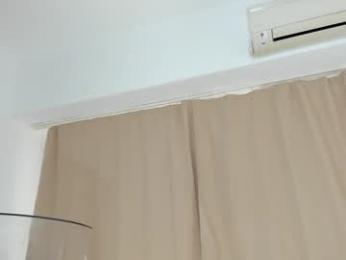 babyaylin webcam model stream image